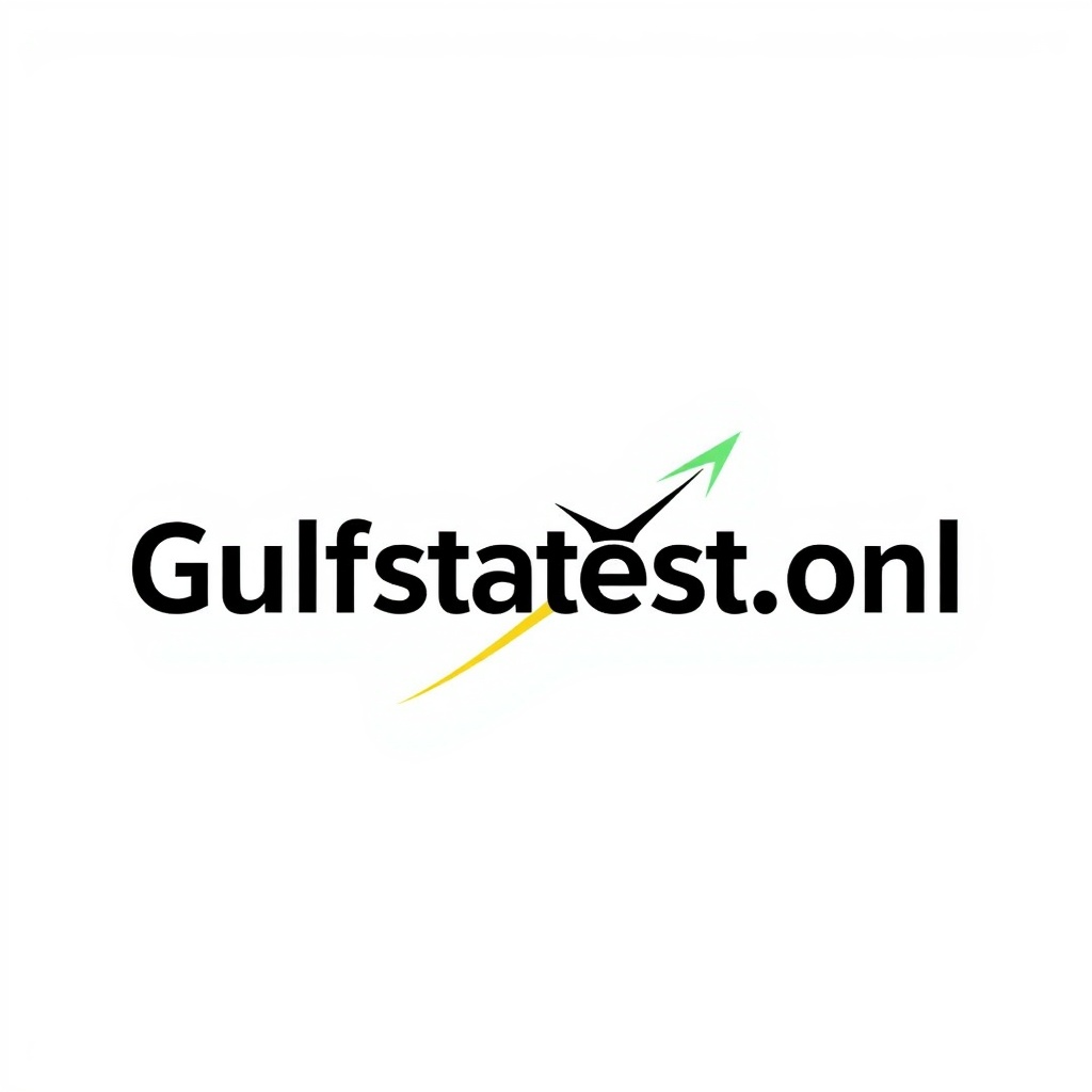 Gulfstatest